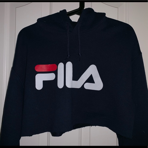 Fila Other - Women’s sweater